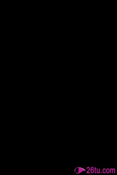 钓球